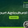 Agricultural Parts Image 4