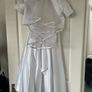 Communion Dress Image 6