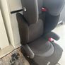 joie booster seat Image 3
