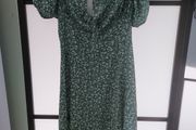 Shein dress