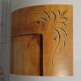 3d router bit and templates Image 5