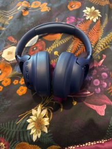 headphones as new