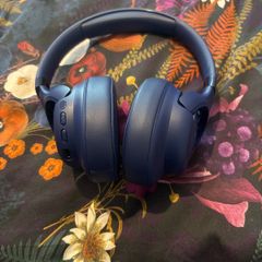 headphones as new