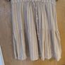 Primark Natural Dress. S. 12.  B.N.W.T. Image 3