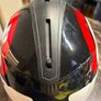 Motorcycle Helmet Image 6
