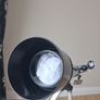 telescope Image 2