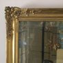 Art - Vintage Tapestry. Image 6