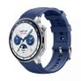 OnePlus Watch 2 Nordic Blue Image 2