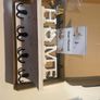 HOME Key Hook Stand Image 3