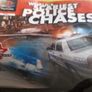 World s scariest Police chases  PlayStation1 ps1 PlayStation2 ps2 games Original Image 3