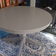 FREE IKEA dining/kitchen table
