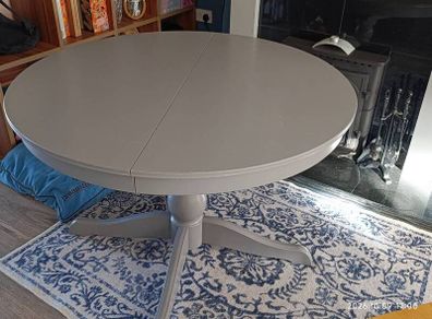 FREE IKEA dining/kitchen table