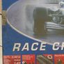 carrera go champion racing scalextric Image 2