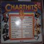 Top of the Pops viny Image 5