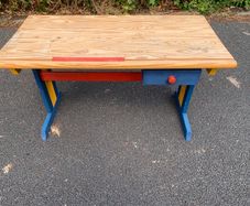 Drawing Table/Art Desk