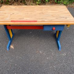 Drawing Table/Art Desk