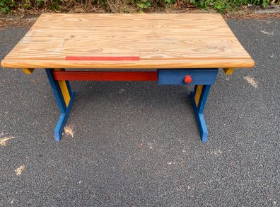 Drawing Table/Art Desk