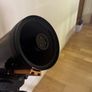 Celestron C6 XLT and Advanced Series GT Mount and Eyepiece kit + Extra's Image 2