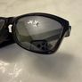 Oakley Jupiter Sunglasses - Black Image 2