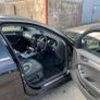 Breaking for parts Audi Mercedes BMW Image 3