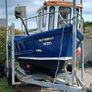 Fishing boat Image 6