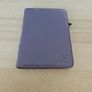 Kindle Paperwhite 7th Gen with Ads Image 6