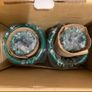 Mitsubishi Evo Tein Lowering Springs Image 3