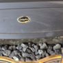 Electric fire Dimplex Image 2