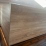 JYSK Sideboard Image 9