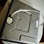 Hob 60 cm Bosch ceramic NEW Image 4