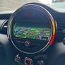 MINI European Maps Navigation Conversion - Apple CarPlay Image 2
