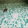 Reduced To Clear - Mosaic Tile Designer Brand Image 2