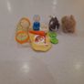 Our Generation clothes & accessories Image 5