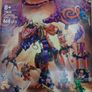 Lego .Ninjago 71832 Thunderfang Image 3