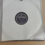 Will Fyffe 78RPM Shellac Records Columbia 1928 Image 2