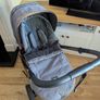 Mamas & Papas Ocarro Travel System Image 3