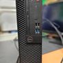 dell optiplex 3050 sff i5 7500 8gb ram 256gb ssd Image 2