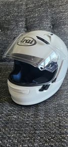 Arai Profile V Brand new size L