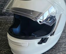 Arai Profile V Brand new size L