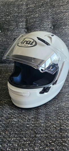 Arai Profile V Brand new size L