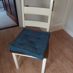 Dining Chairs x 4