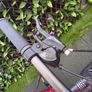 Ridgeback Bike Image 3