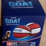 GOAT ( new Animated film) merchandise for sale. NEW. Image 2