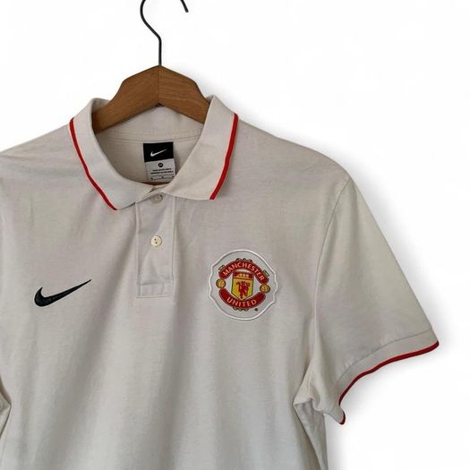 Manchester United T-Shirt