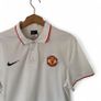 Manchester United T-Shirt Image 2
