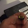 Lenovo Laptop charger 90w Image 3