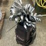 Golf clubs Image 6