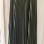 Selected Femme Pleated Skirt Image 3