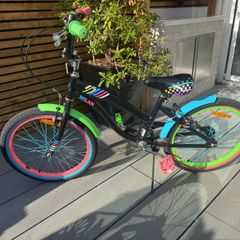kids bike