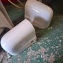 3 x Villeroy and Boch sinks Image 3